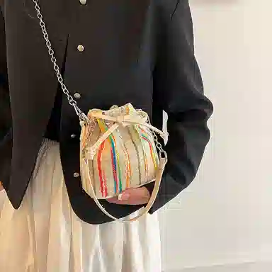 WXRX PU