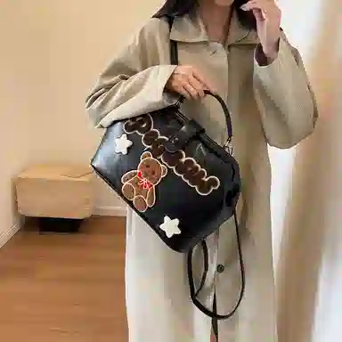 WXRX PU