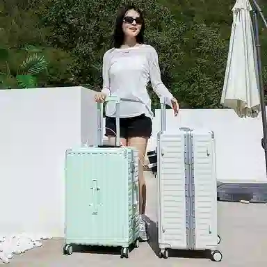 WXRX PC 2024262232283034