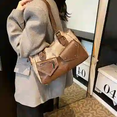 WXRX PU