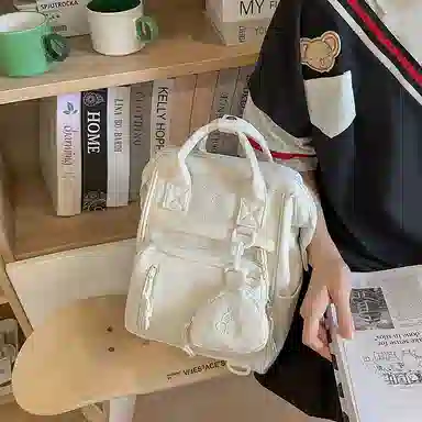 WXRX ins