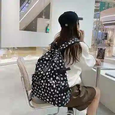 WXRX ins