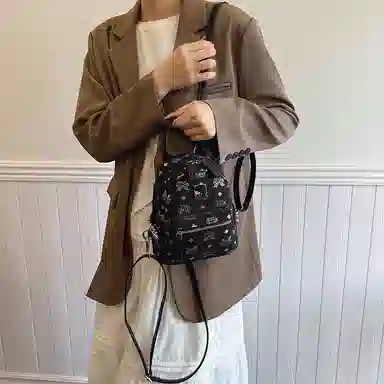 WXRX PU