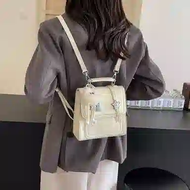WXRX PU
