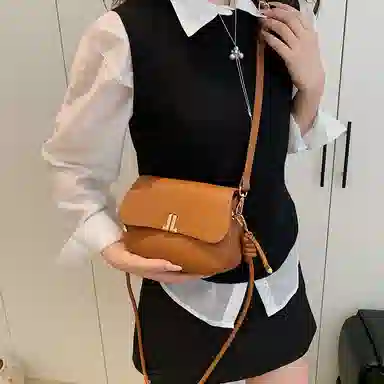 WXRX PU