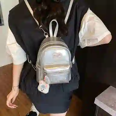 WXRX PU