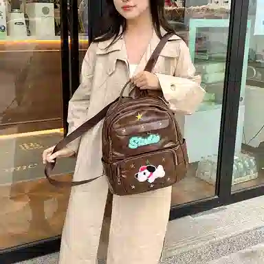 WXRX insy2k pu