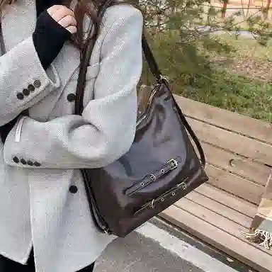 WXRX PU