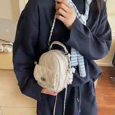 WXRX PU