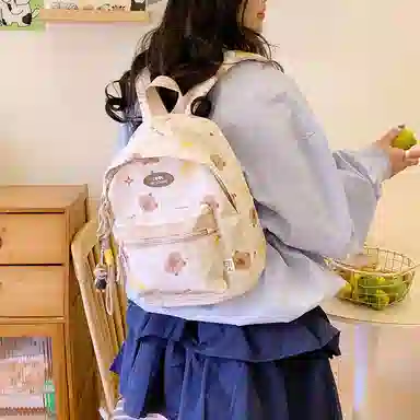 WXRX