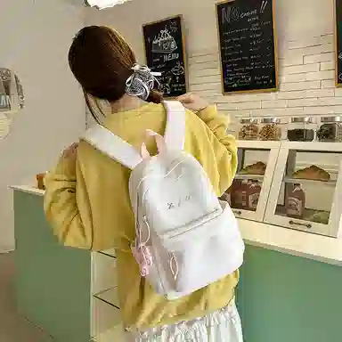 WXRX ins