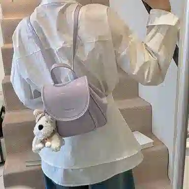 WXRX PU