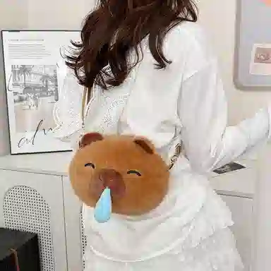 WXRX