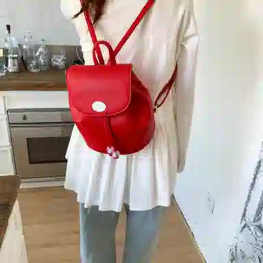 WXRX PU