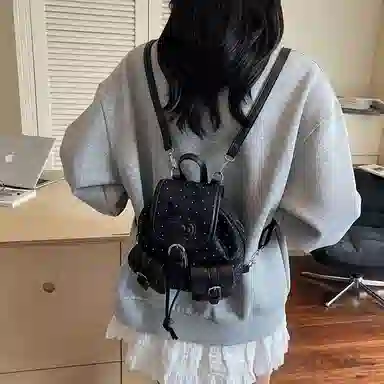 WXRX PU