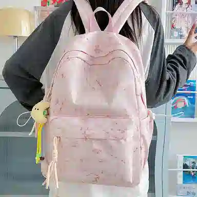 WXRX ins