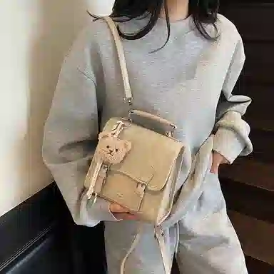 WXRX PU