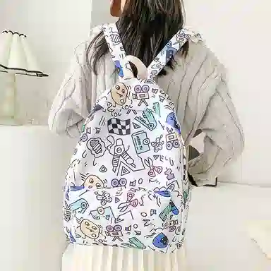 WXRX ins