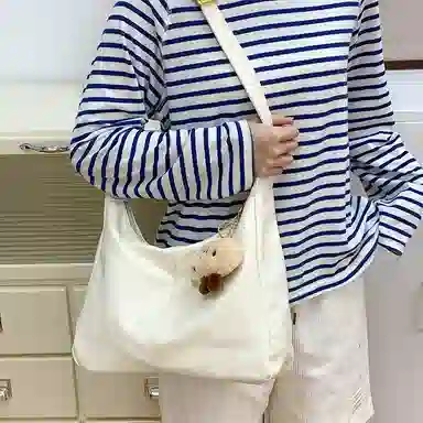 WXRX PU