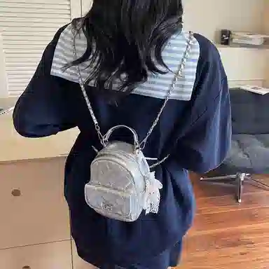 WXRX PU