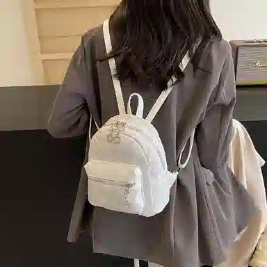 WXRX pu