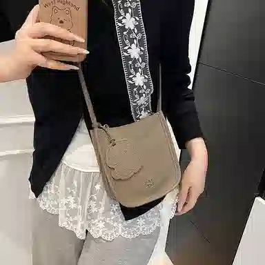 WXRX PU