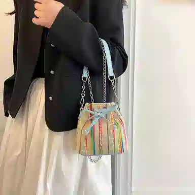 WXRX PU