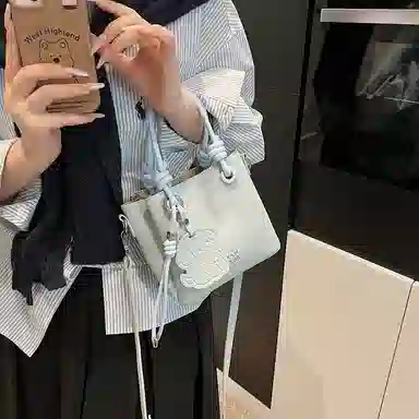 WXRX PU