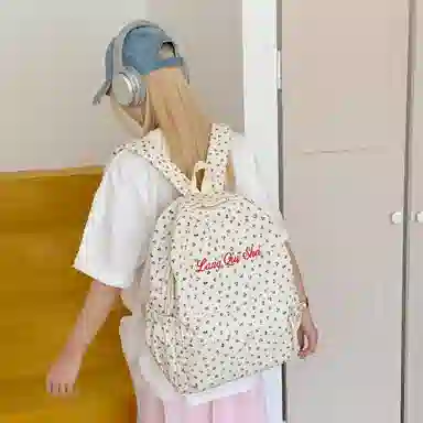 WXRX ins