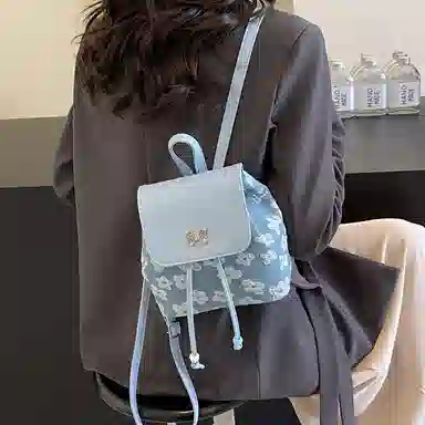 WXRX PU