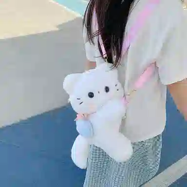 WXRX