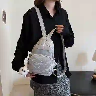 WXRX PU