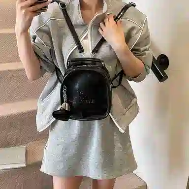 WXRX PU