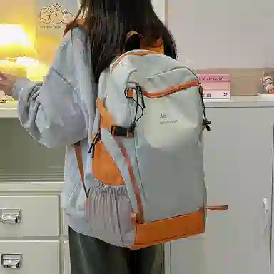 WXRX