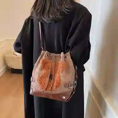 WXRX PU