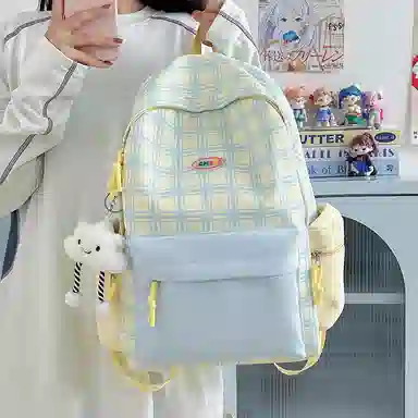 WXRX
