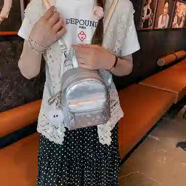 WXRX PU