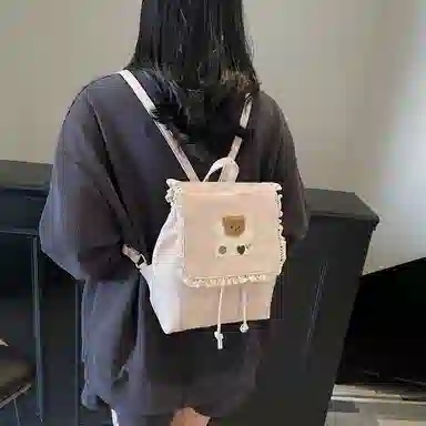 WXRX pu