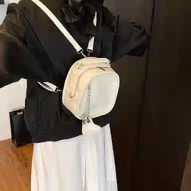 WXRX PU