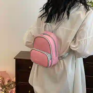 WXRX PU