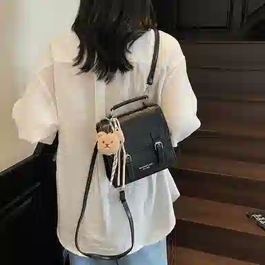 WXRX PU