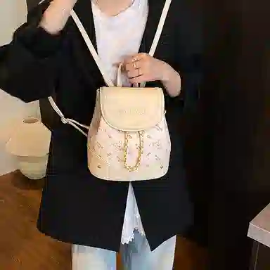 WXRX PU