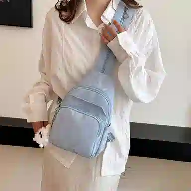 WXRX PU