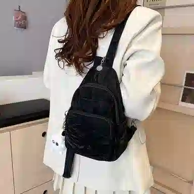 WXRX PU