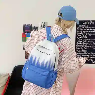 WXRX ins