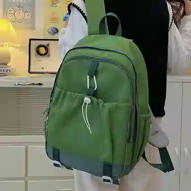 WXRX ins