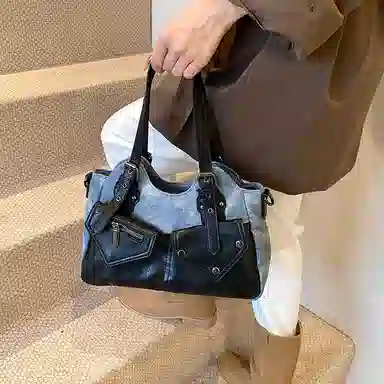 WXRX PU