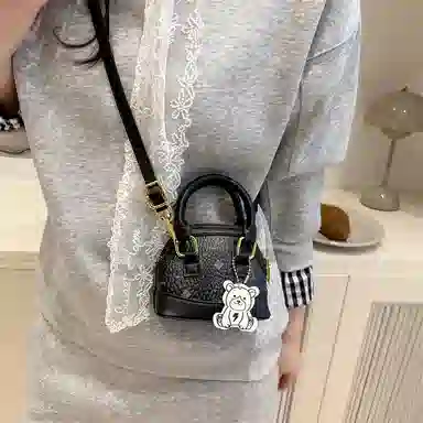 WXRX PU
