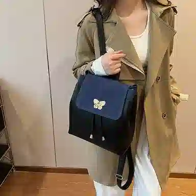 WXRX PU