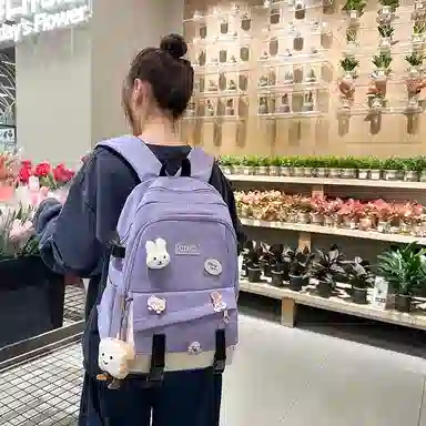 WXRX ins